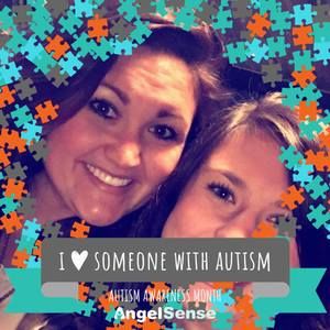 Meet your Posher, Carol filippone